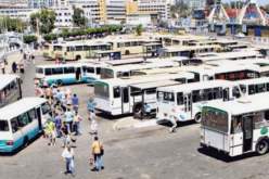 انتقال رخص استغلال نشاط نقل المسافرين والبضائع بالوراثة