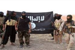 داعش يذبح أربعة من عناصره وسط الموصل