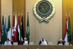 عقد اجتماعين في القاهرة للنظر في تطورات الأزمة السورية