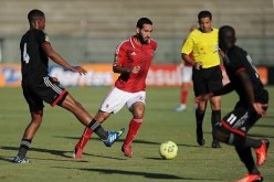 دوري أبطال افريقيا .. الأهلي يتجنب مواجهة الترجي والزمالك يحقق فوزاً معنوياً