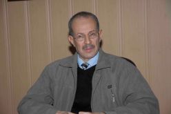 بولنوار يشكك في قرار بن يونس ويطالب الحكومة بفتح تحقيق