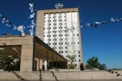 الاذاعة الثقافية تطمح لايصال صدى الثقافة الجزائرية الى ارجاء الوطن