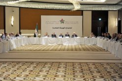 دبلوماسي امريكي: المعارضة السورية تعمل بجد لاكتساب خبرة المفاوضات قبل  جنيف 2
