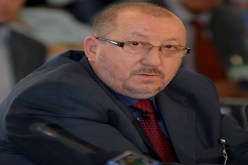 سعيد سعدي يدرّس الرياضيات في باتنة