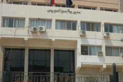 وفاة عميد شرطة بأمن السويس أثناء تأمينه مباراة “الجزائر _وكوت ديفوار”