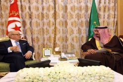 السعودية تمنح تونس قرض بقيمة 659 مليون دينار