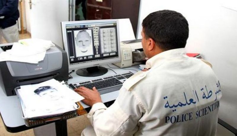 عروسا عين البنيان لم يصابا بأي تسمم غذائي أو اختناق بالغاز!