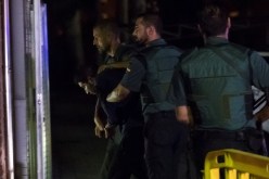 أحد موقوفي الدهس: “خطّطنا لهجوم أكبر في برشلونة”!