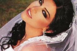 النهار تساعد على دخول القفص الذهبي