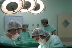 فاطمة الزهراء‮ ‬في‮ ‬غيبوبة منذ‮ ‬يومين بمصلحة الإستعجالات في‮ ‬قسنطينة‮