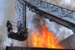 حزب العمال الكردستاني يحرق 8 مدارس ومجمع سكني للطلبة بتركيا