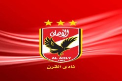 لجنة الكرة بالأهلي المصري تستطلع اراء اللاعبين بشان عودة الدوري