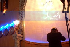 رسميا..تحويل أعوان المساجد الذين أثبتوا 3 سنوات خدمة إلى ولاياتهم الأصلية