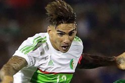 مجاني: “كان يجب علينا الفوز اليوم”