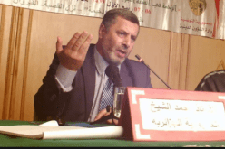 تعيين محمد الشيخ رئيسا لديوان وزارة الشؤون الدينية خلفا لمونية سليم