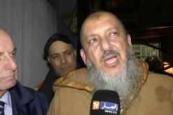 بالفيديو.. لحلو:”ولد زميرلي كان قادرا على الفوز بمقعد المكتب التنفيذي للكاف”