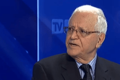 ميهوبي: ما نغطوش الشمس بالغربال .. الإعلام العمومي جانب الصواب