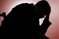 والدي رحمه الله يمنعني من إتمام مراسيم زواجي !