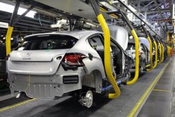 إطلاق وحدة لتركيب السيارات النفعية بعين تموشنت قريبا