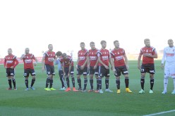 سوسطارة تتوعد المولودية وحمدي يكسب الرهان من جديد