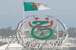 التلفزيون الجزائري يطلق نداء لعرض مشاريع لدعم جزء من شبكاتها البرامجية