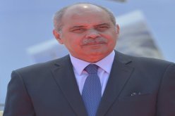 والي يتباحث مع نظيره المالي