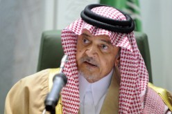 السعودية ترحب بـ  التصريحات الانفتاحية  الإيرانية