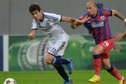 تشيلسي يفوز وأرسنال يتعثر وتوتنهام ينهزم