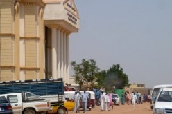 تبرئة 19 متظاهرا في السودان