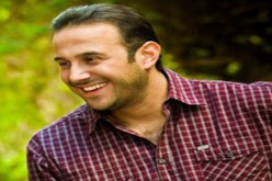 قصي خولي أفضل ممثل عربي