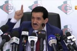 بالفيديو عمار غول يؤكد ما قاله أويحيى على السعيد بوتفليقة