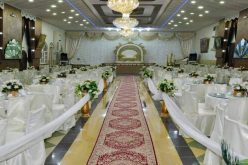 تمديد إجراء منع التجمعات وحفلات الزواج والختان