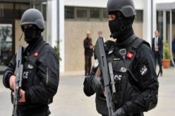 تونس تفكك خلية إرهابية تابعة لتنظيم داعش بالقصرين