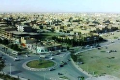 استحداث 8 محيطات فلاحية في المسيلة قريبا