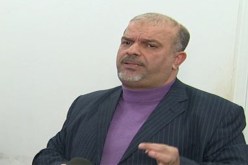 6 أشهر حبسا لمدير قناة الوطن