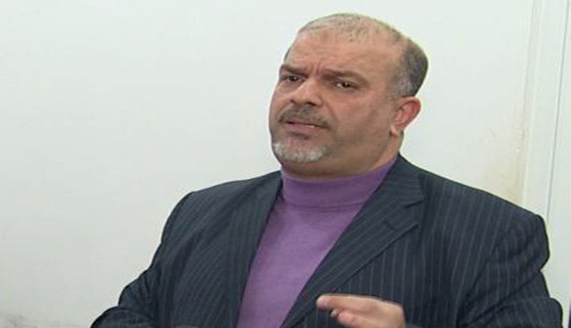 6 أشهر حبسا لمدير قناة الوطن