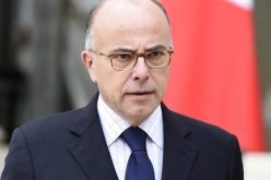 تعيين وزير الداخلية الفرنسي رئيسا للحكومة خلفا لمانويل فالس