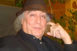 وزارة الثقافة تكرم واسيني الأعرج  بالجزائر العاصمة