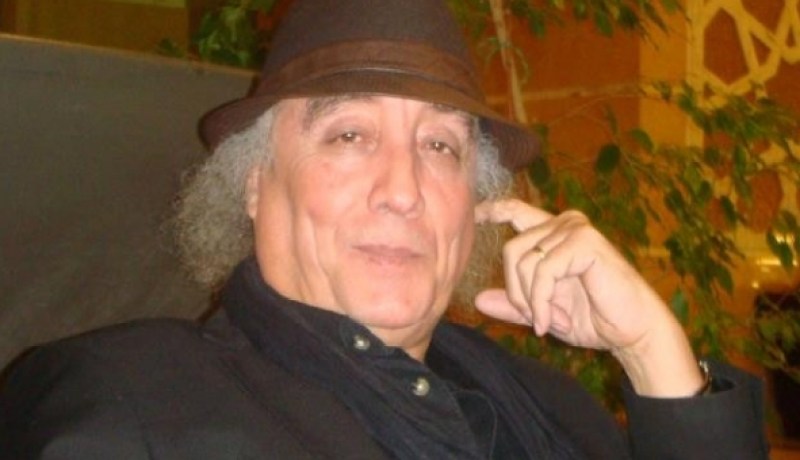 وزارة الثقافة تكرم واسيني الأعرج بالجزائر العاصمة