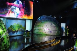 الاتحاد الدولي يحدد موعد قرعة الملحق الأوروبي لكرة القدم