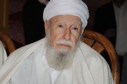 قضية الشيخ الطاهر آيت علجت تنصف العلماء الجزائريين
