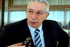 خطر الإصابة بفيروس إيبولا في الجزائر ضئيل