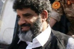 الجنائية الدولية تتنازل عن مطالبة ليبيا تسليمها السنوسي