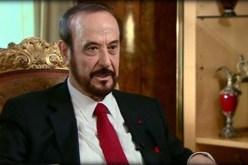 رفعت الاسد يرفع دعوى افتراء ضد منظمات فرنسية اتهمته بالاختلاس والفساد