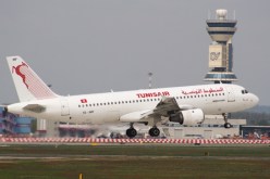 إغتيال طيار تونسي بعد عودته من سوريا بمدينة صفاقس