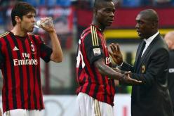 برلوسكوني لا يستبعد استمرار سيدورف