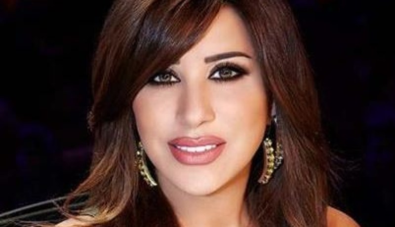 نجوى كرم ترد على اتهامات وقوفها ضد حقوق المرأة