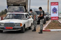 العثور على سيارة مفخخة في الضاحية الجنوبية لبيروت