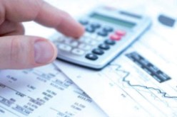 25 ٪ من نفقات الجزائريين توجّه للعلاج وعائلات مهدّدة بالفقـــر