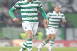 مانشستر يونايتد يركّز على ضم سليماني بعد فشله في التعاقد مع مولر وغاريث بيل